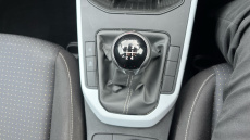 SEAT Arona 1.0 TSI SE Technology 5dr Petrol Hatchback